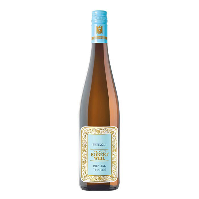 Wein-Set "Unsere Käfer Bestseller"
