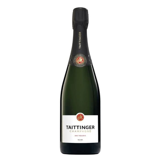 Brut Réserve -