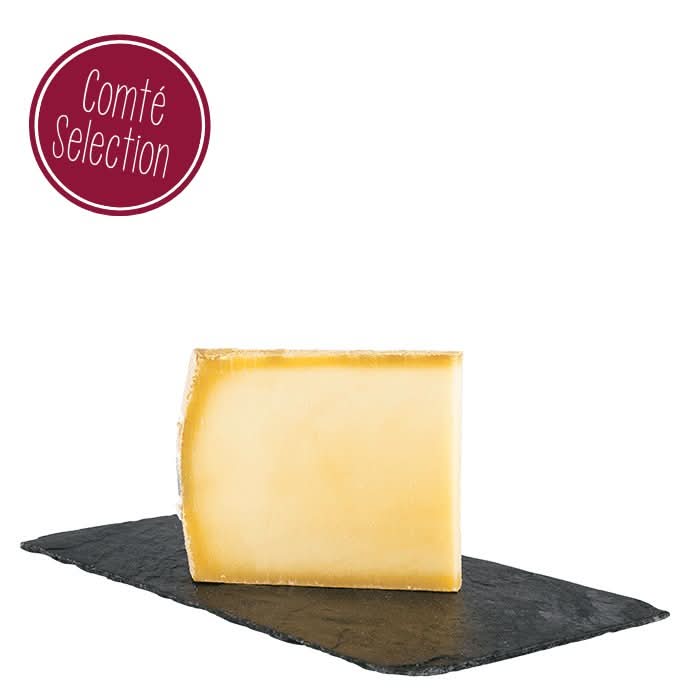 Käse Überraschungspaket, 3 Stück -