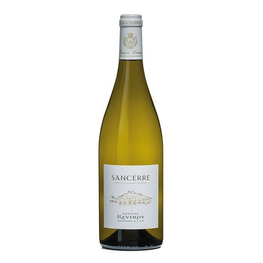 2024 Sancerre Les Caillottes, Loire, Frankreich