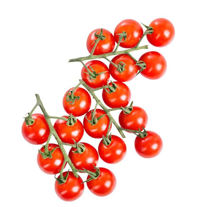 Honigtomaten