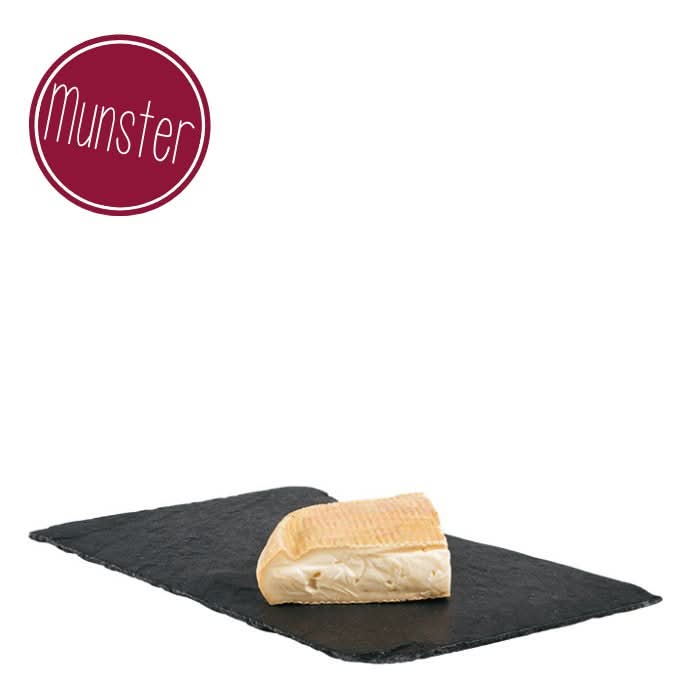 Käse Überraschungspaket, 3 Stück -