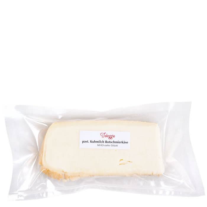 Käse Überraschungspaket, 3 Stück -