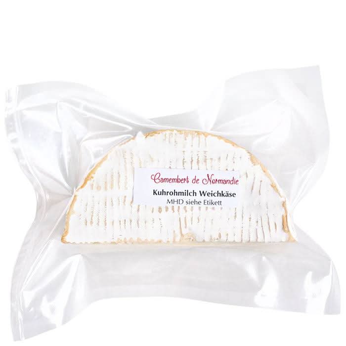 Käse Überraschungspaket, 3 Stück -