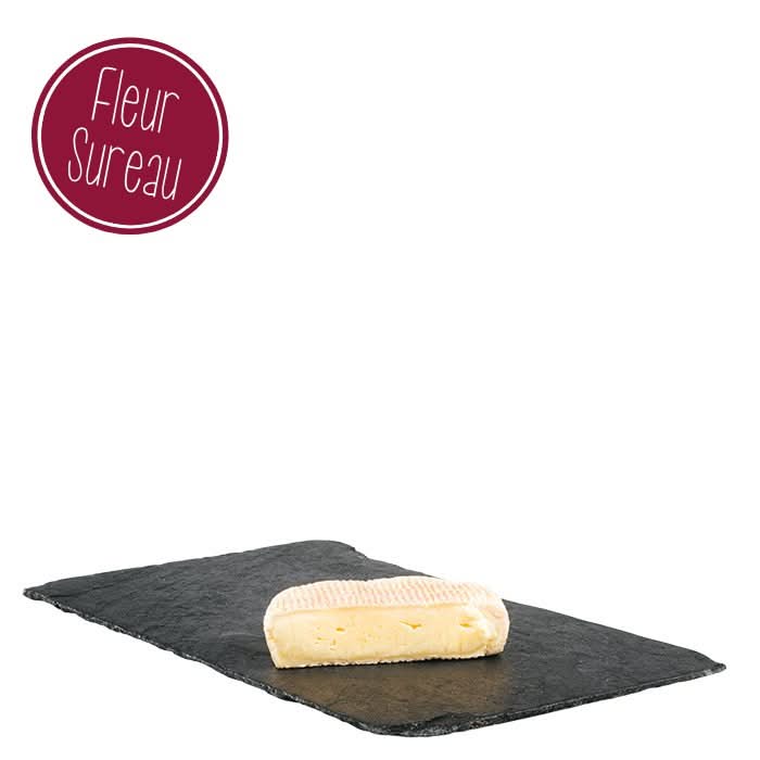 Käse Überraschungspaket, 3 Stück -