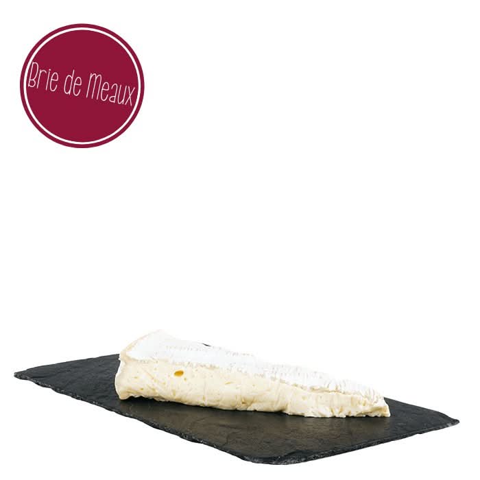 Käse Überraschungspaket, 5 Stück -