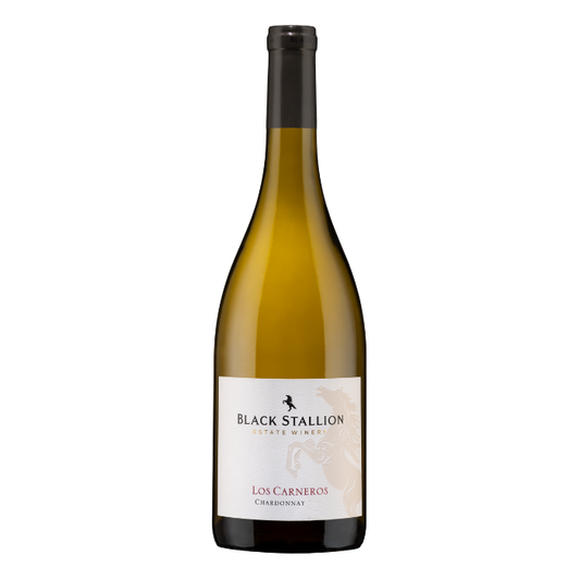 2022 Chardonnay, Napa Valley, Kalifornien, USA