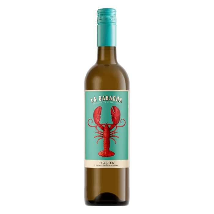 Wein - Set "It's Apéro Time" -