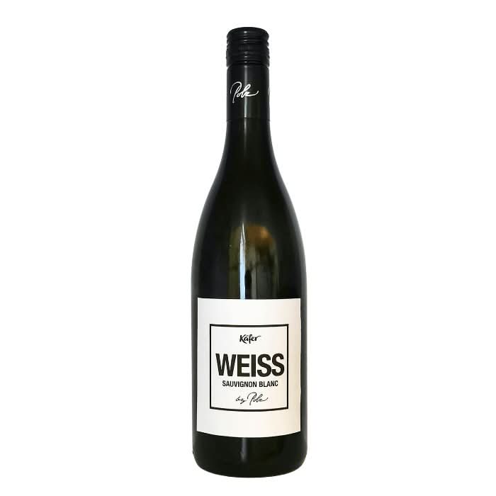Wein - Set "Käfer Lieblinge" -