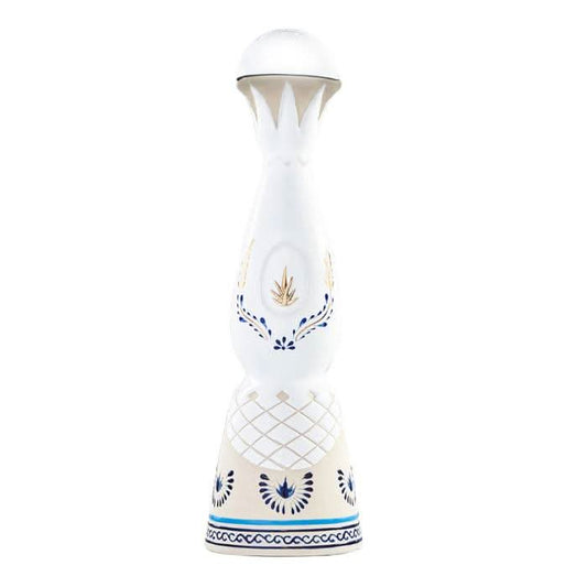 Clase Azul Añejo Tequila