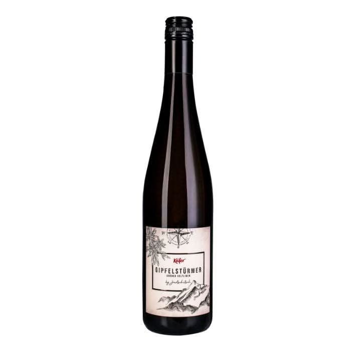 Wein - Set "Käfer Lieblinge" -