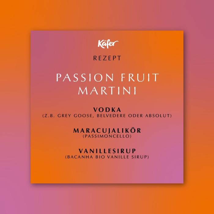 Haku Vodka