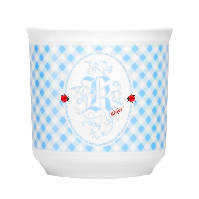 Haferl Bayern, "K" -