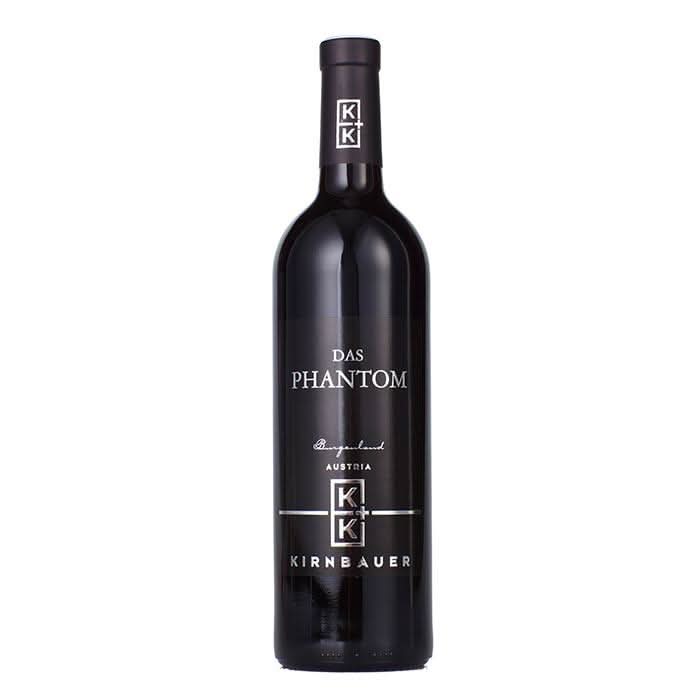 2023 Das Phantom, Burgenland, Österreich