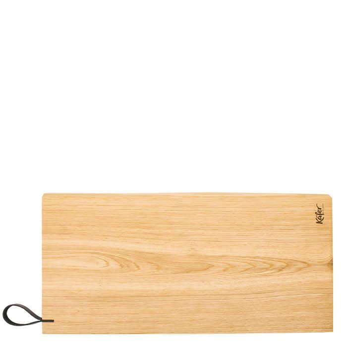 Schneidebrett XL