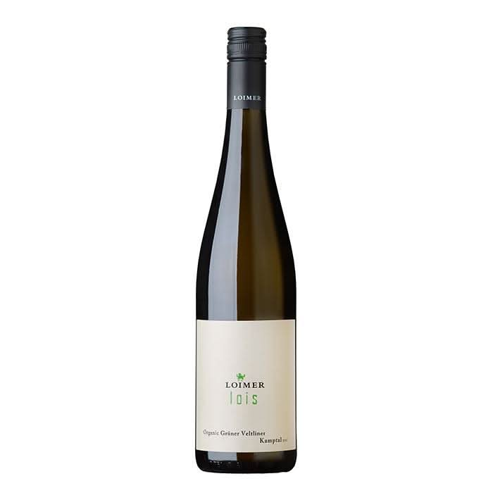 Wein - Set 