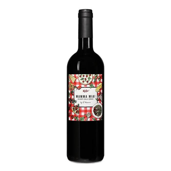 Wein - Set "Käfer Lieblinge" - 