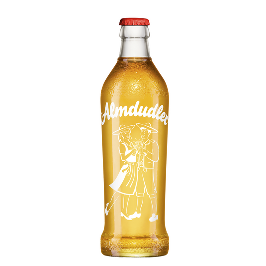 Almdudler (Merhweg)