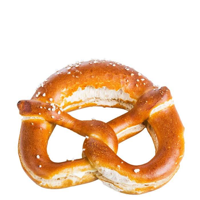 Butterbreze