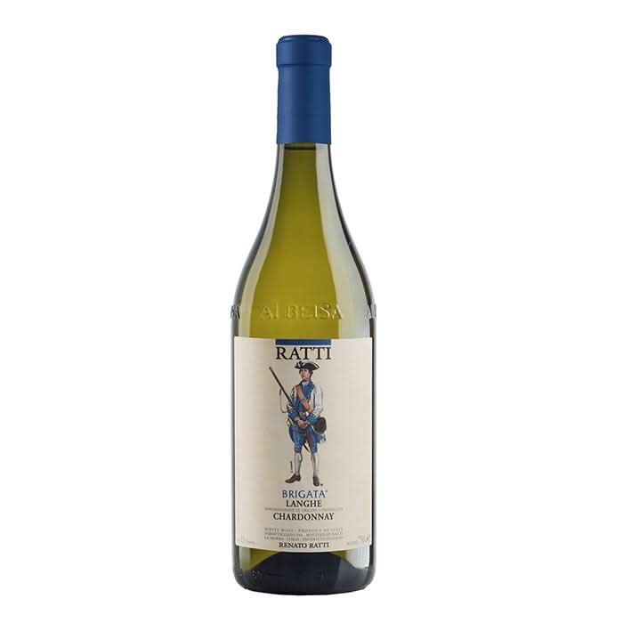 Wein - Set 