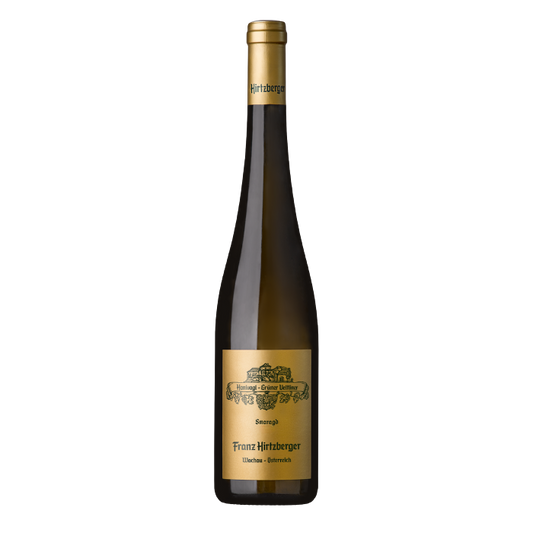 2024 Grüner Veltliner Honivogl Smaragd Magnum, Wachau, Österreich