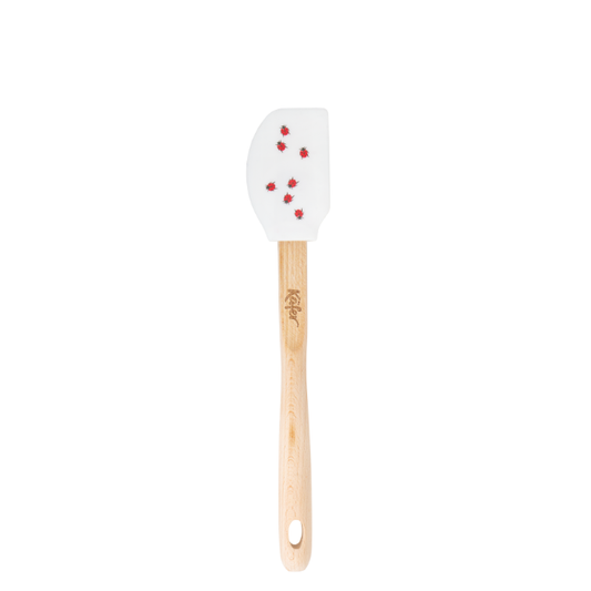 Käfer Kinder Teigschaber