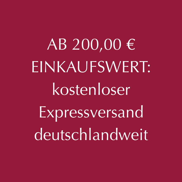Hähnchenbrust, versch. mariniert