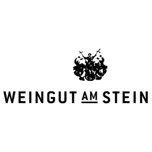 10.06.26 | Beetle Chef's Table Veggie Power mit Weingut am Stein