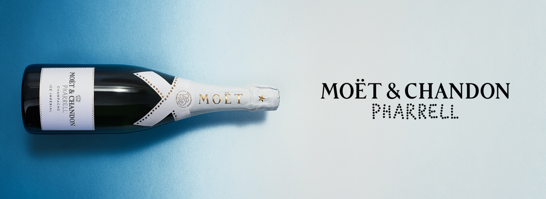 Moet Pharrell Banner.png__PID:3fedc831-5c87-4bcc-81f4-31e8c2712daa