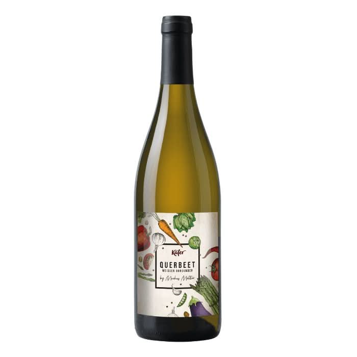 Wein - Set 