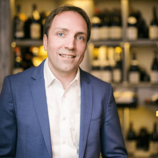 2023 Roero Arneis, Piemont, Italien - 