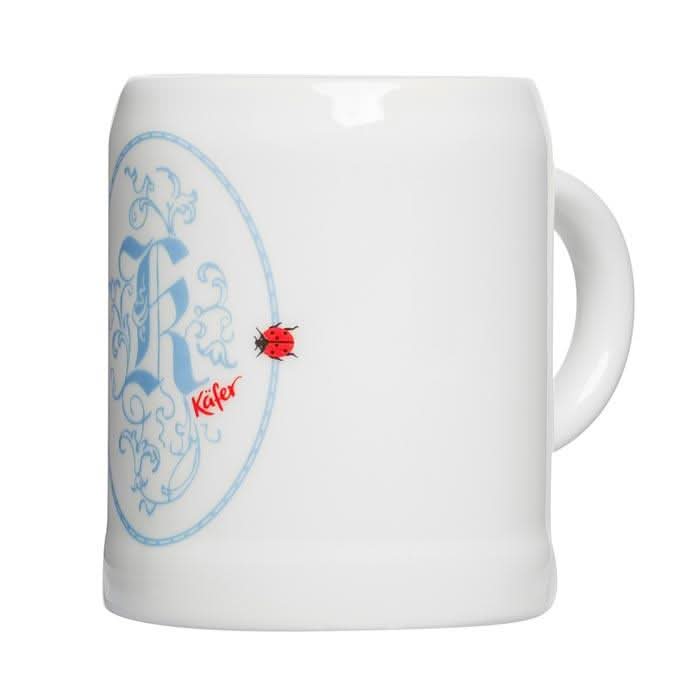 Bayern Bierkrug 